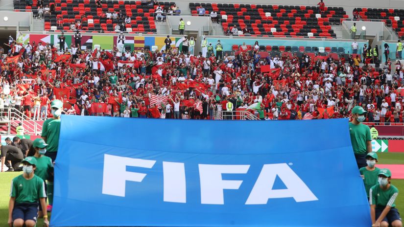 (©Reuters)