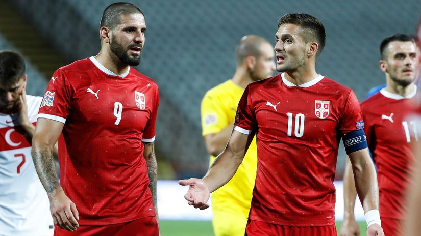 Foto: Starsport
