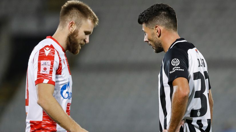 Foto: Starsport