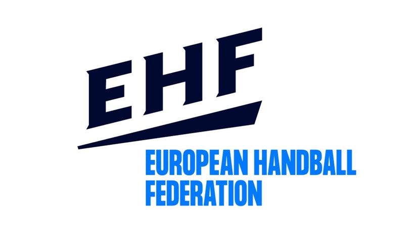Odlične vesti iz EHF-a: Karantin smanjen na pet dana, šestorica naših igrača mogu da igraju prvu fazu