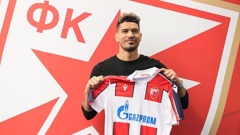 Ohi Omoidžuanfo (Star sport)