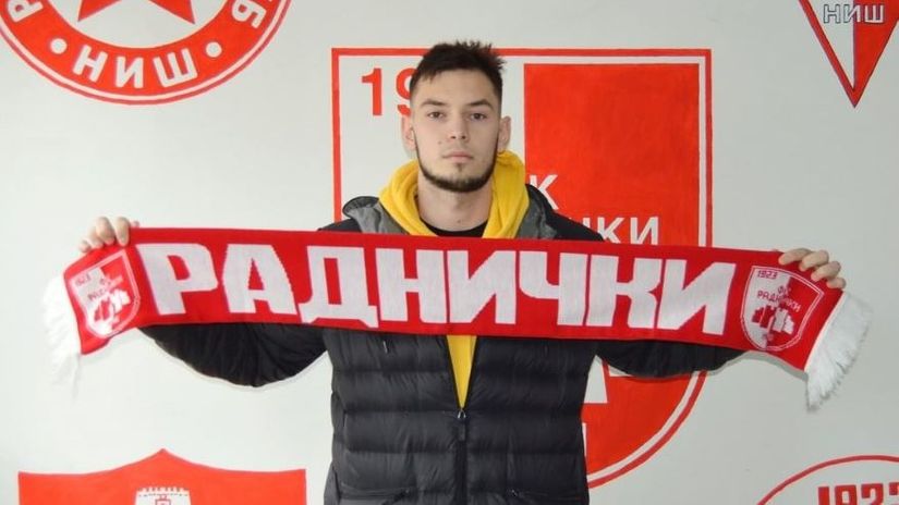 Sagitov (©fkradnicki)