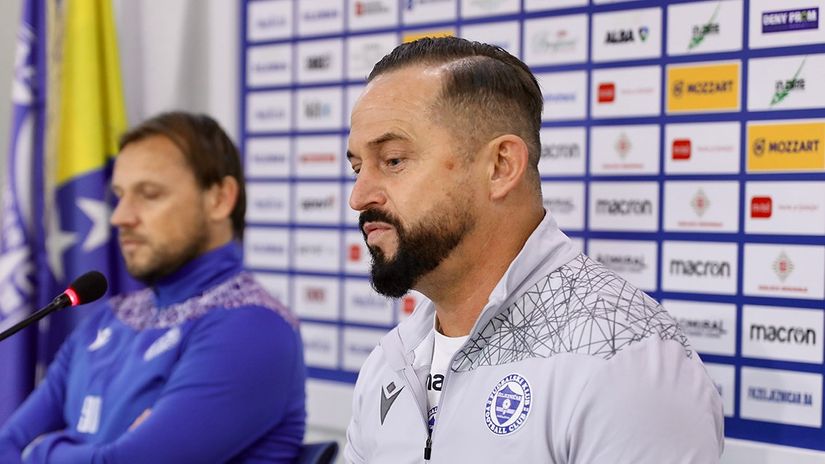 fkzeljeznicar.ba