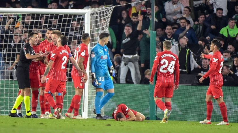 Foto: AFP