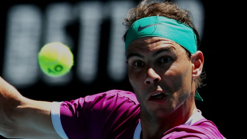 Nadal: Nije Đoković jedini krivac, ali jeste jedan od odgovornih… Ne mogu protiv pravde