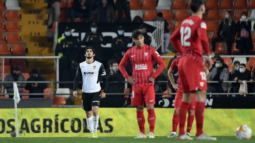 Foto: AFP