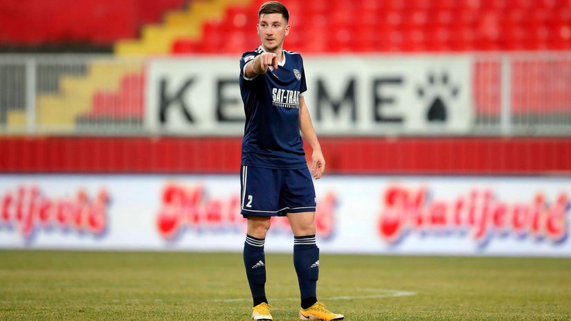 Foto: Starsport