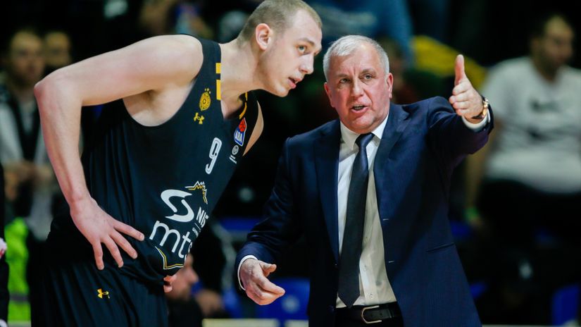 (Foto: MN Press)