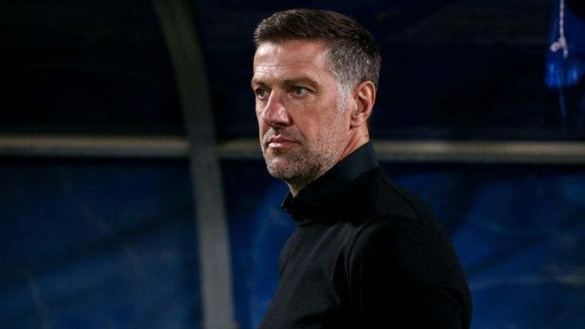 (©maccabi-tlv.co.il)