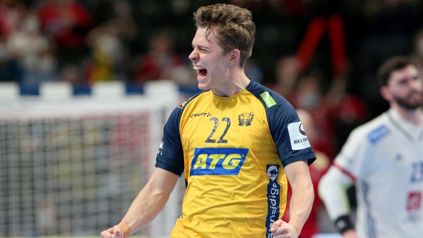  Lukas Pelas (©Reuters)
