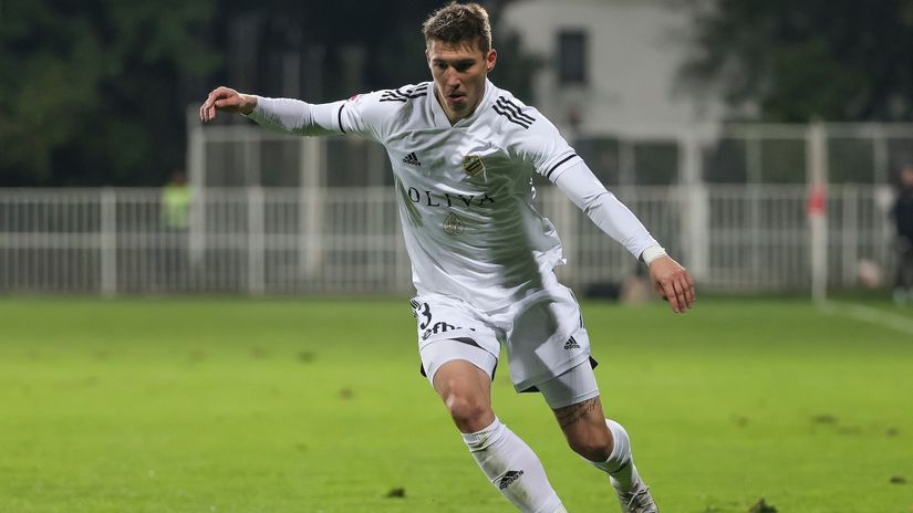 Foto: Starsport