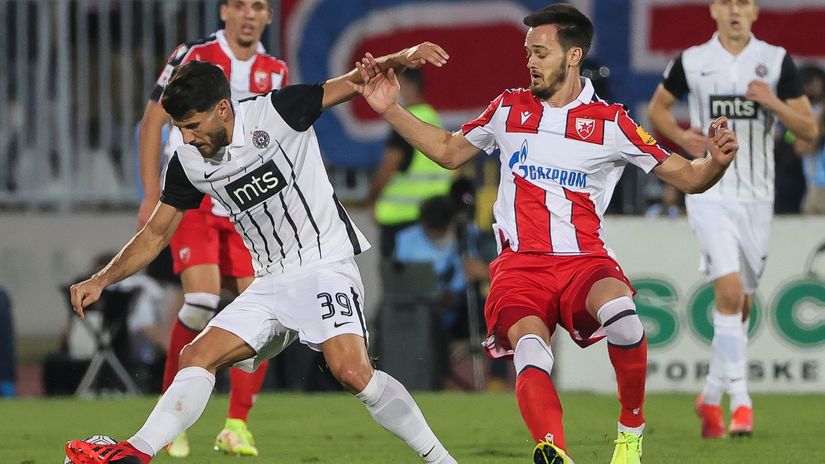 Foto: Starsport