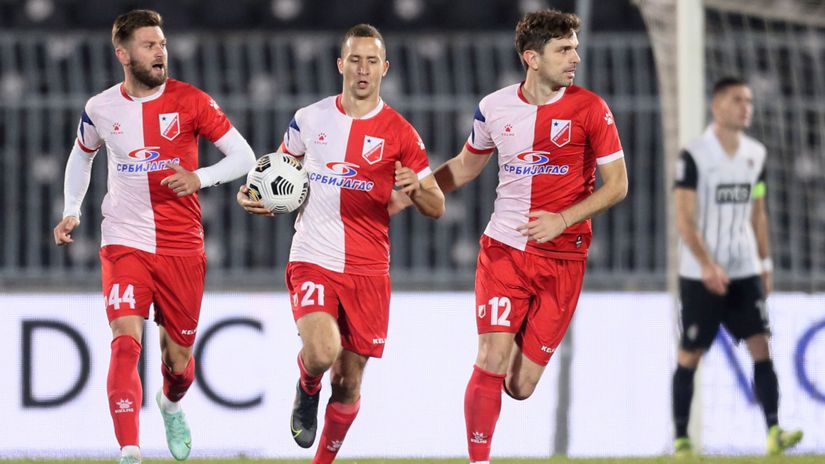 (Foto: MN Press)