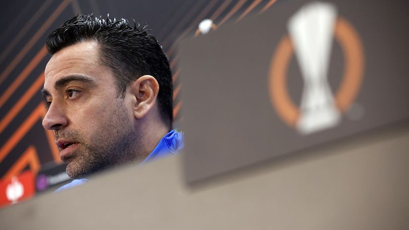 Foto: Reuters
