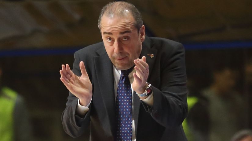 Čus Vidoreta (MN press) 