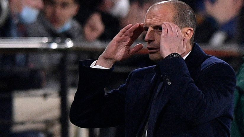 Maks Alegri (Reuters)