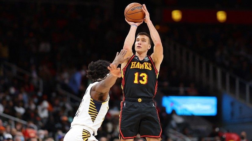 Bogdan Bogdanović (©AFP)