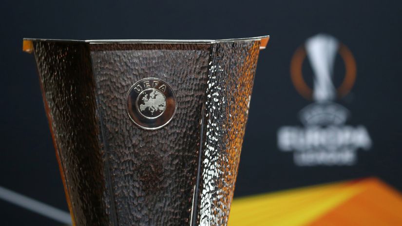 (©Reuters)