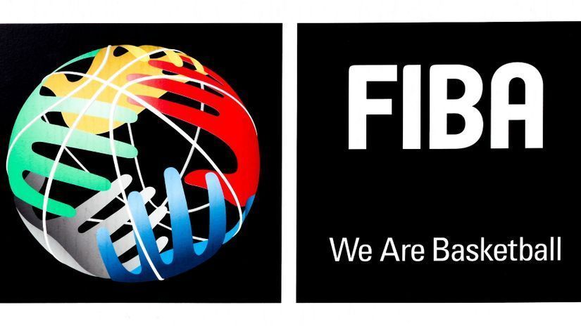 I FIBA suspendovala ruske timove i zvaničnike sa svojih takmičenja