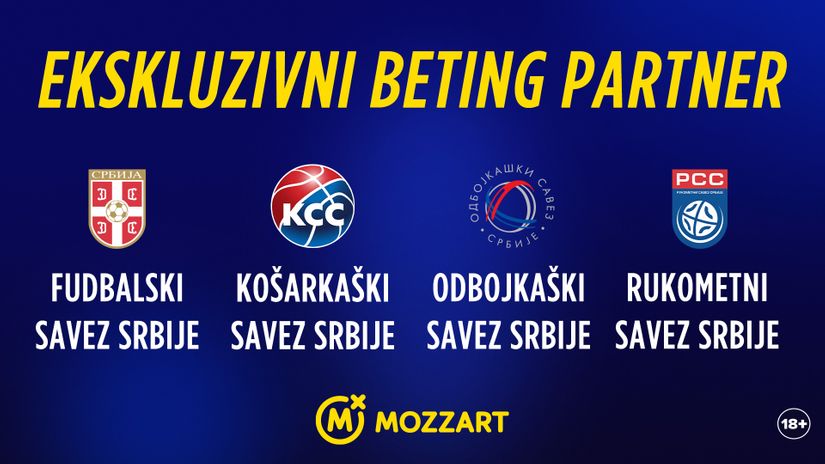Mozzart
