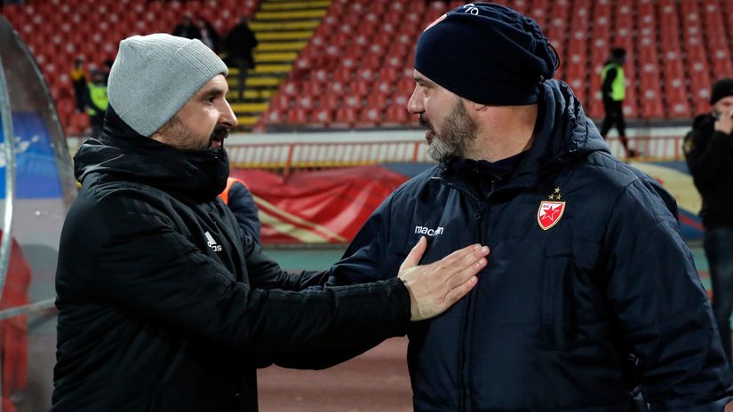 Foto: Starsport