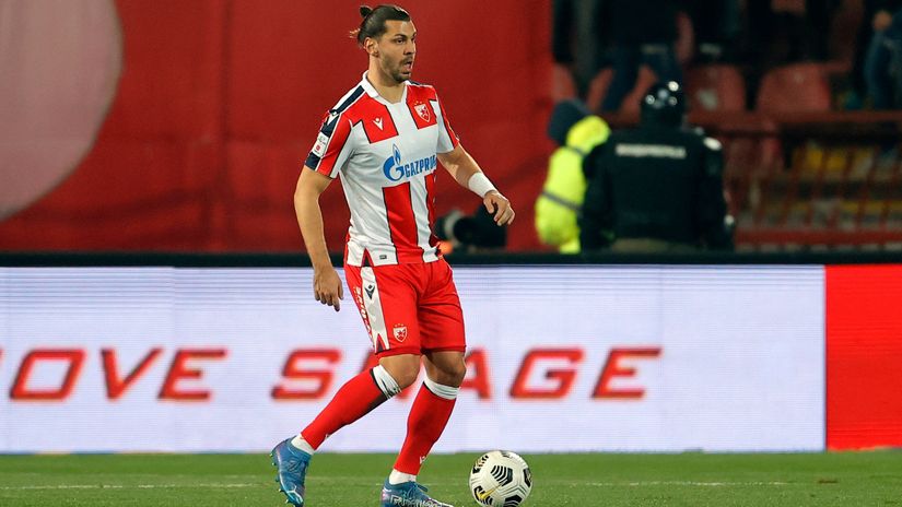 Foto: Starsport
