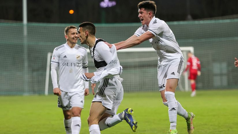 Foto: Starsport