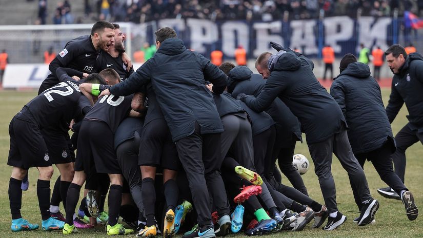 (©Starsport)