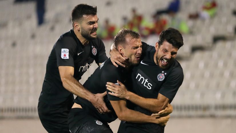 (©MN Press)