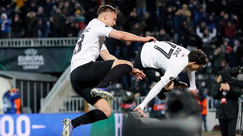 ©Star Sport