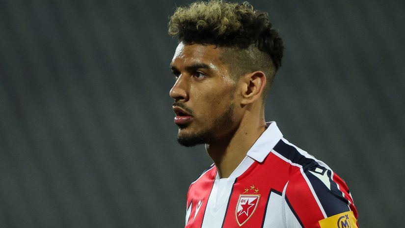 Ohi Omoijuanfo (Star sport)