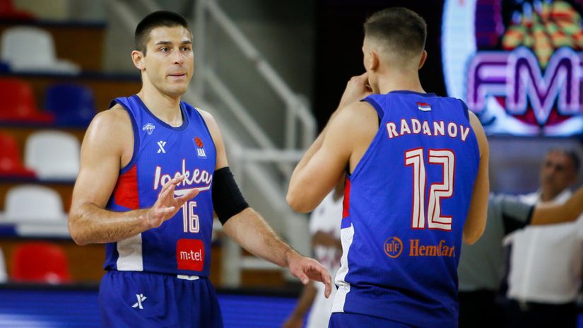 Jošilo i Radanov (MN Press)