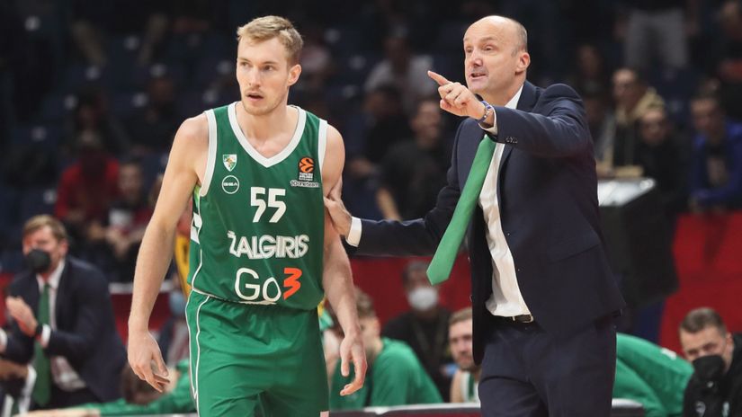 (MN Press)