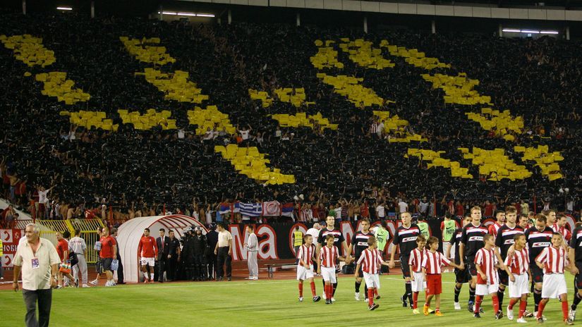 (foto: MN Press)
