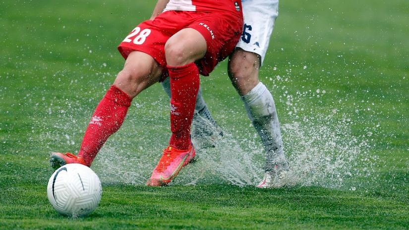 (©Starsport)