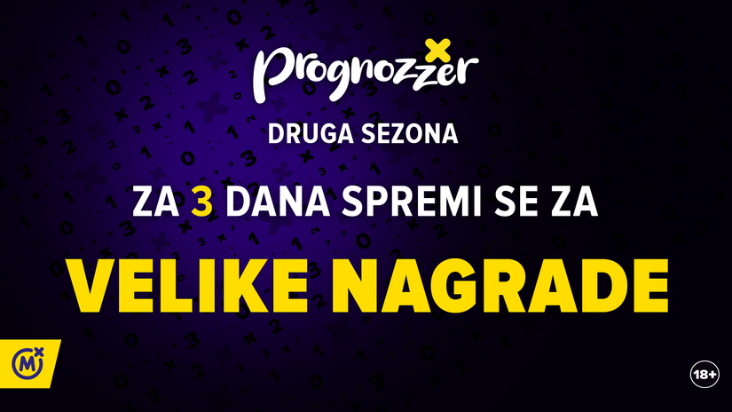 Mozzart Prognozzer