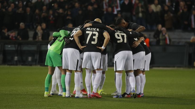 (©partizan.rs)