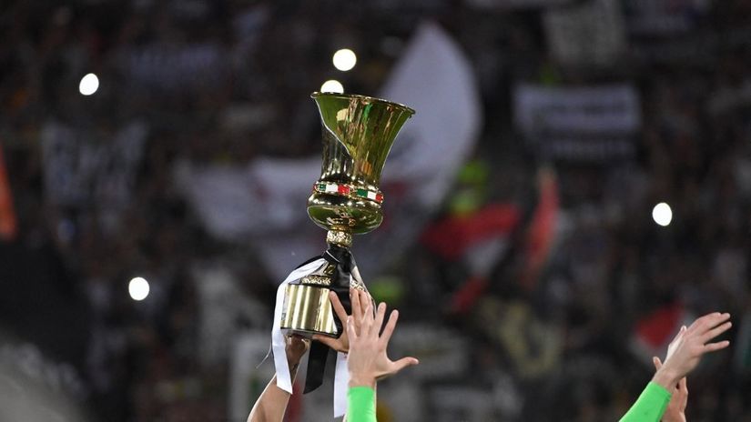 (©AFP)