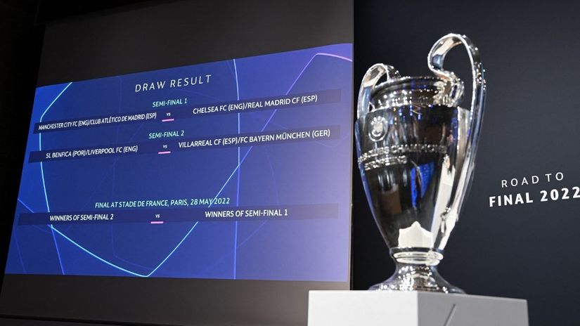Foto: ©AFP