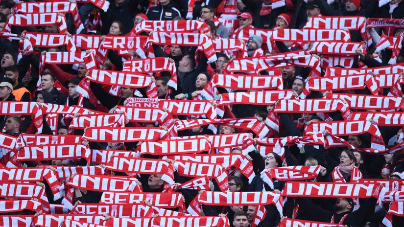 (©Reuters)