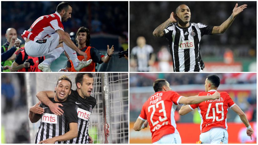 ©Star Sport ©MN Press