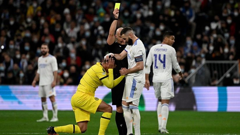 (© AFP)