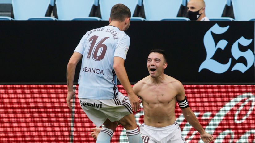 Radost Selte (©Reuters)