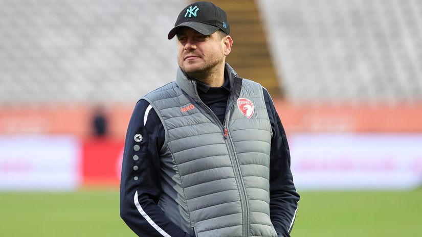 Foto: Starsport