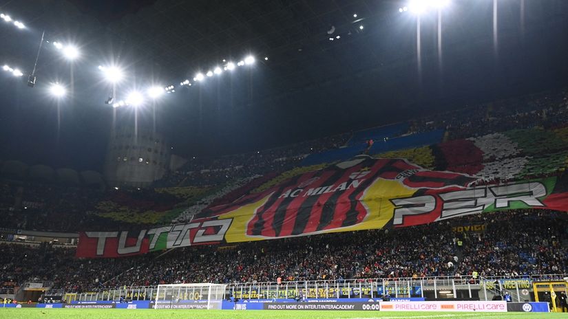 Foto: Reuters