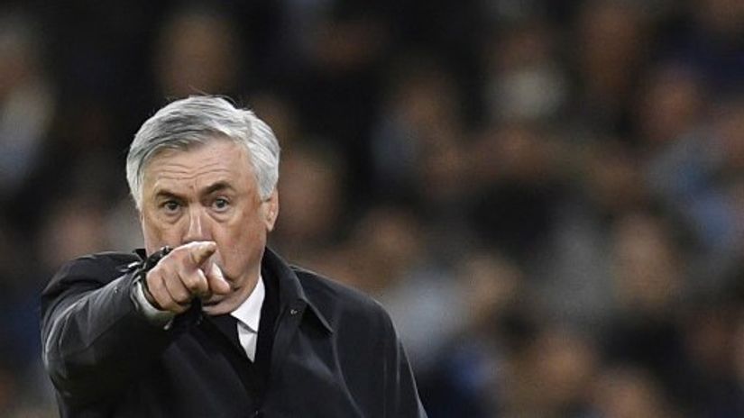 Foto: ©AFP