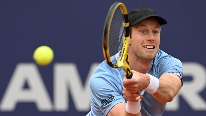 Botik van de Zandšlup (AFP)