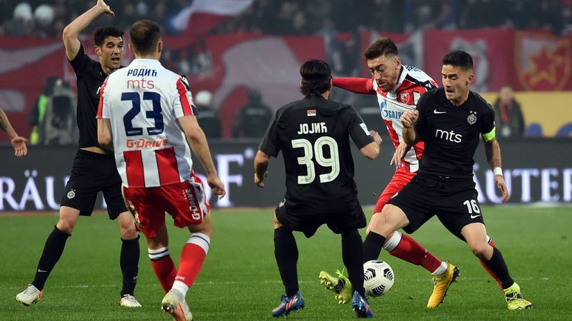 (©Starsport)
