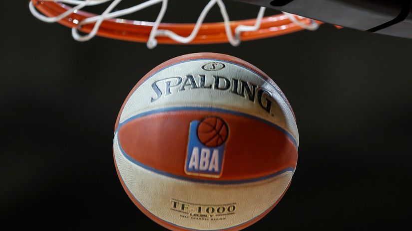 Košarkaška lopta (©Star Sport)