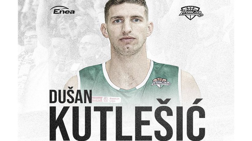 Dušan Kutlešić 